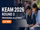 public/image/04-11:03-KEAM 2026 Round 3 Provisional Allotment Released .jpeg